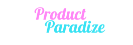 ProductParadize
